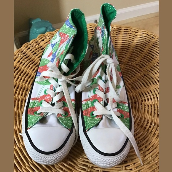 converse all star limited edition pelle converse all star limited edition pelle